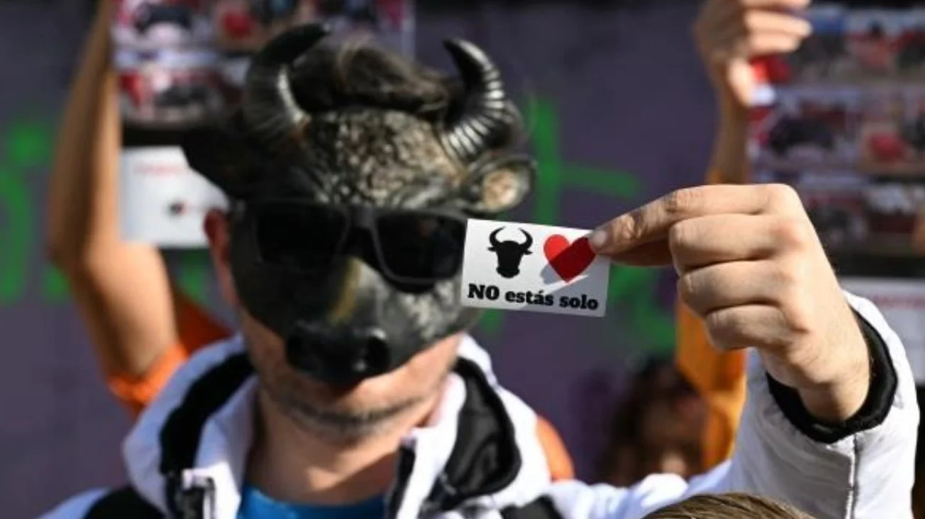 EH_UNA_FOTO_2025_03_18_T123252_556_be4b3d02e5