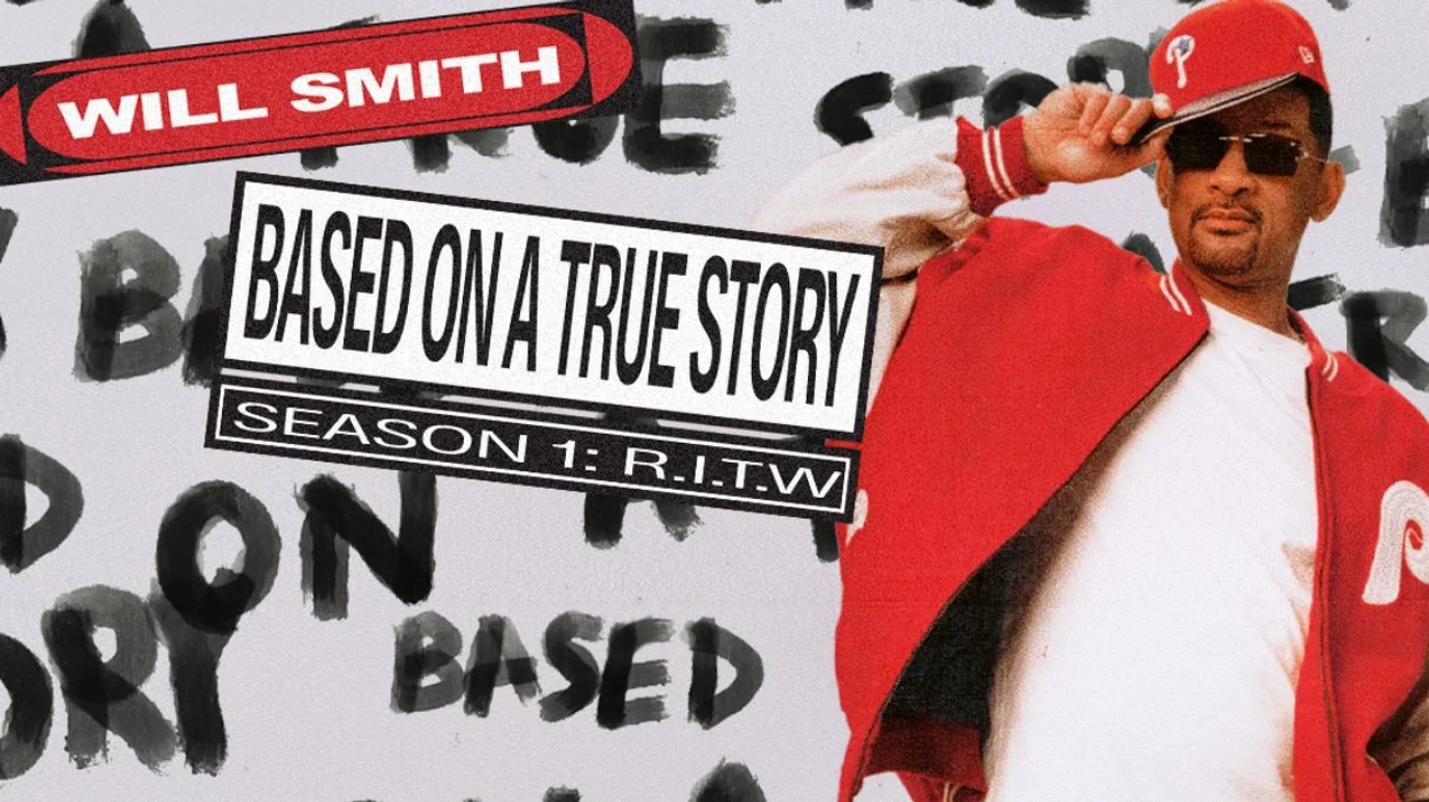 EH_UNA_FOTO_2025_03_18_T162604_051_fc72722358