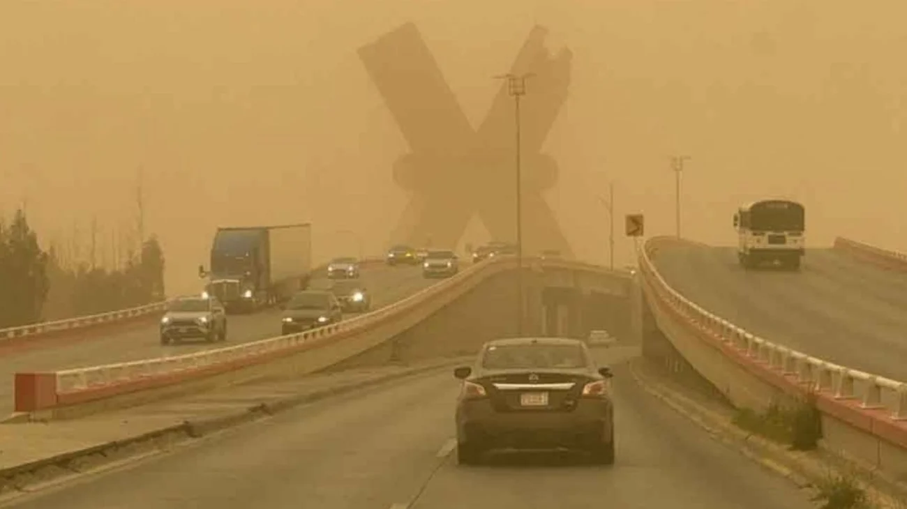 EH_UNA_FOTO_2025_03_18_T171943_615_3dd8a2fcf3