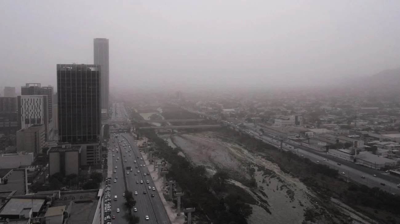 EH_UNA_FOTO_2025_03_19_T115327_624_cbba83eade