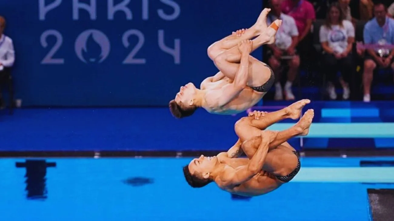 EH_UNA_FOTO_2025_03_26_T172421_936_d09bca4c22