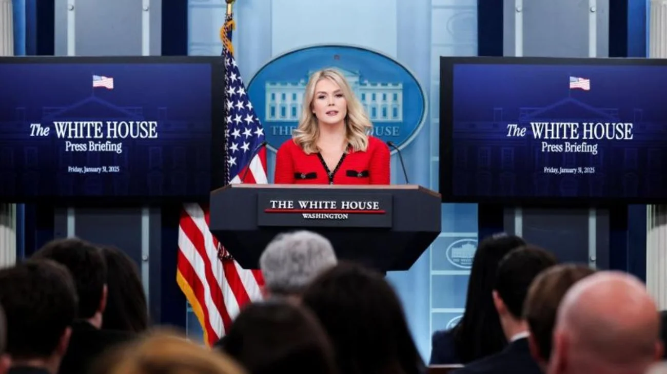 EH_UNA_FOTO_2025_03_31_T175538_370_4b4903dc00