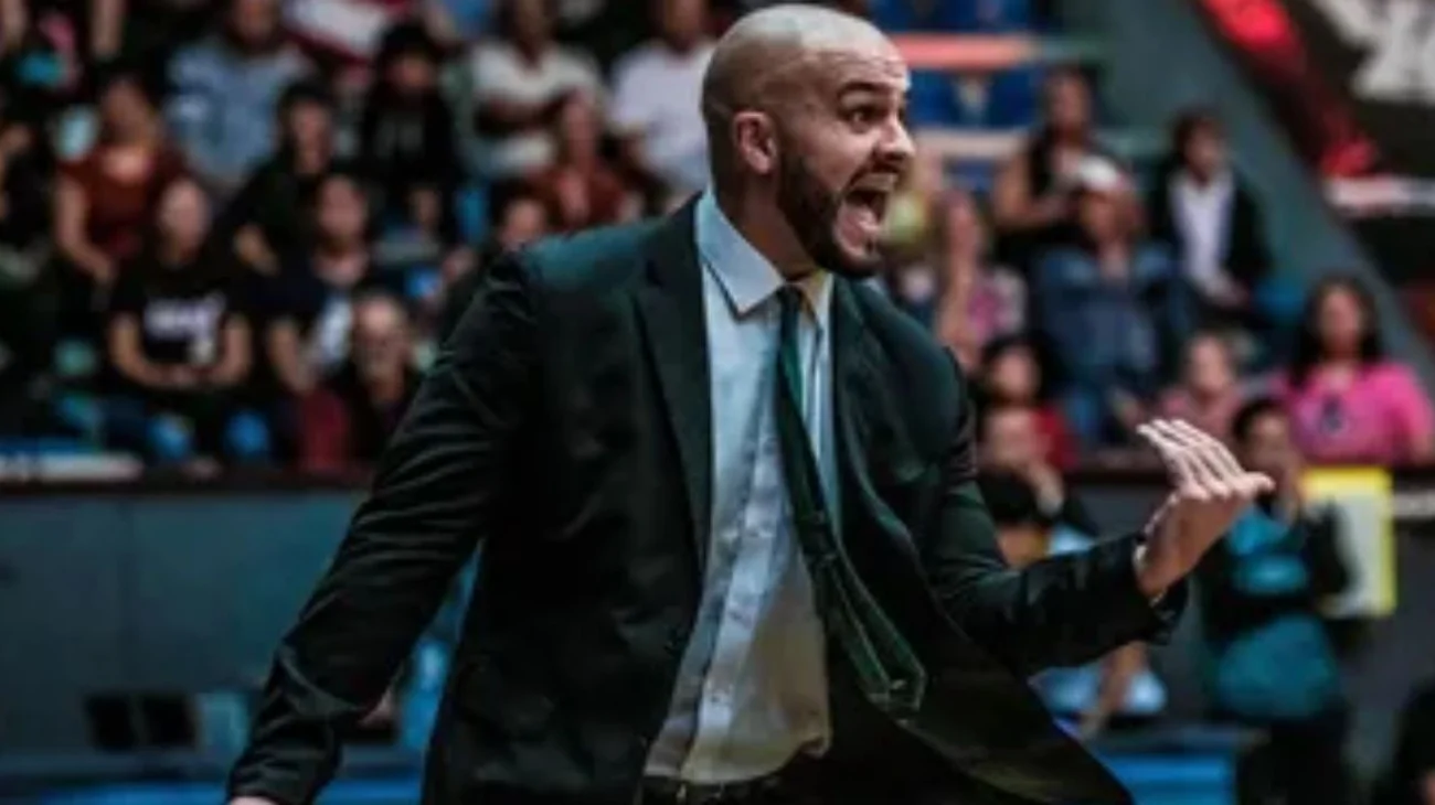 EH_UNA_FOTO_2025_04_01_T143913_331_619d6a881d