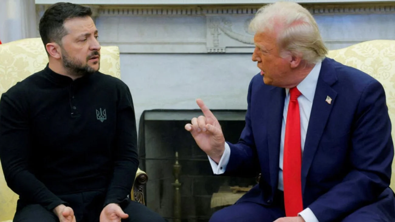 EH_UNA_FOTO_2025_04_05_T095417_937_8b1a6cc19e