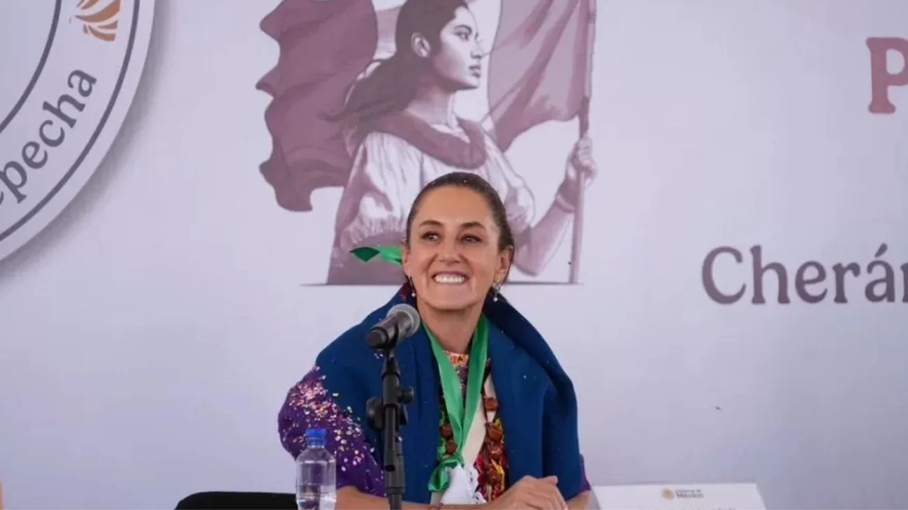 EH_UNA_FOTO_2025_04_06_T085629_443_6f2cca28e1