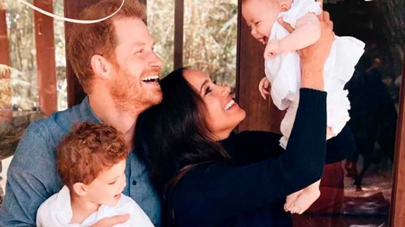 EH_UNA_FOTO_2025_04_08_T113456_715_70bb030bb7