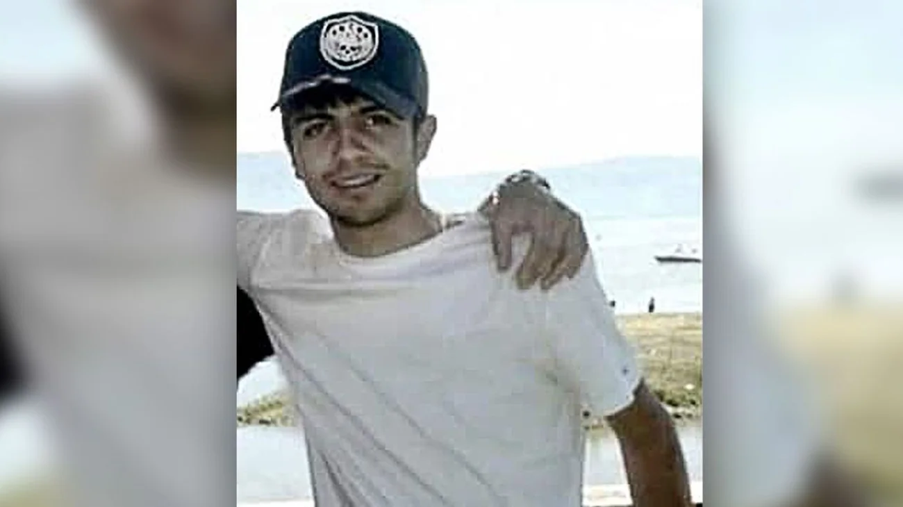 EH_UNA_FOTO_2025_04_09_T104222_342_9bb1a96327