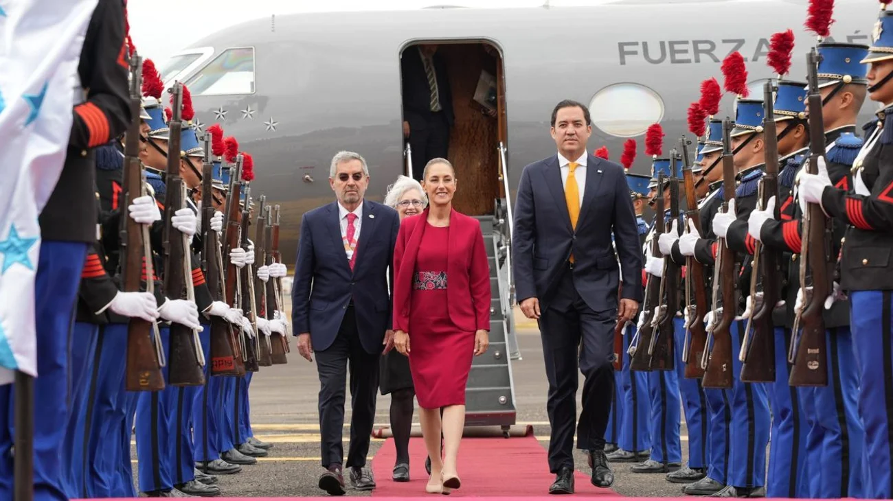 EH_UNA_FOTO_2025_04_09_T134506_487_9b4aae8ce1