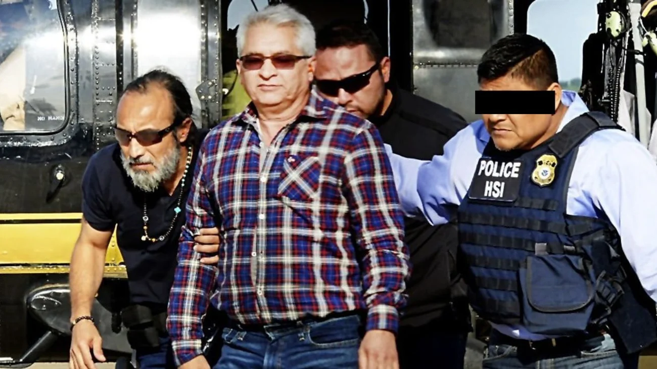 EH_UNA_FOTO_2025_04_09_T151112_384_ce9682997b