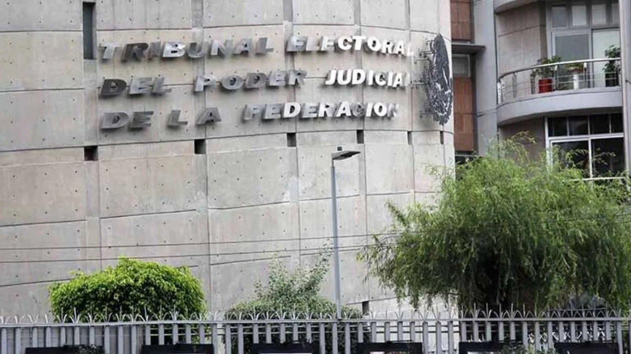 EH_UNA_FOTO_2025_04_09_T175211_090_a44e3b7def