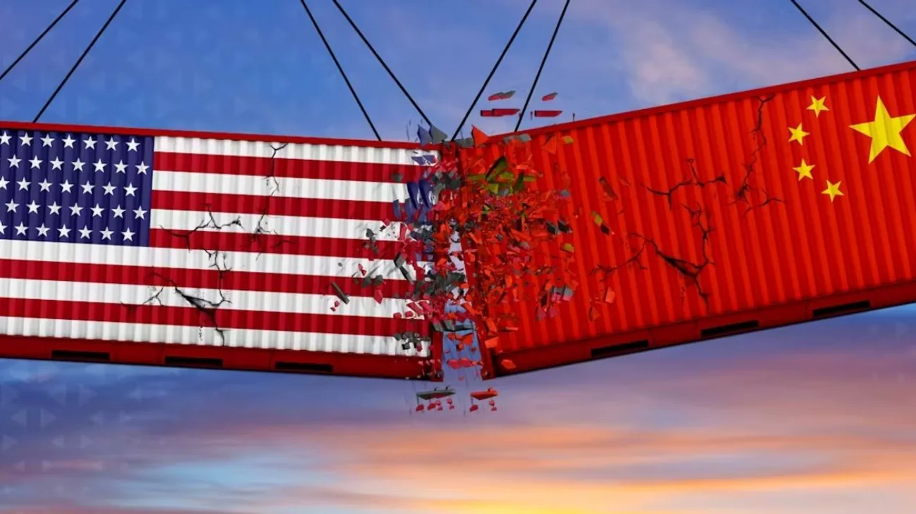 EH_UNA_FOTO_2025_04_12_T090916_659_8d2bdcadeb