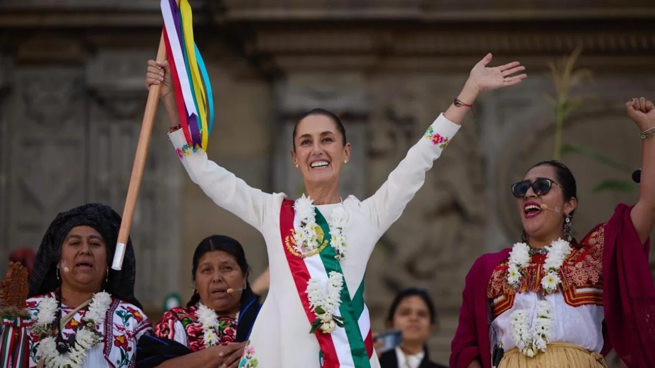 EH_UNA_FOTO_2025_04_12_T153453_768_97e82cf286