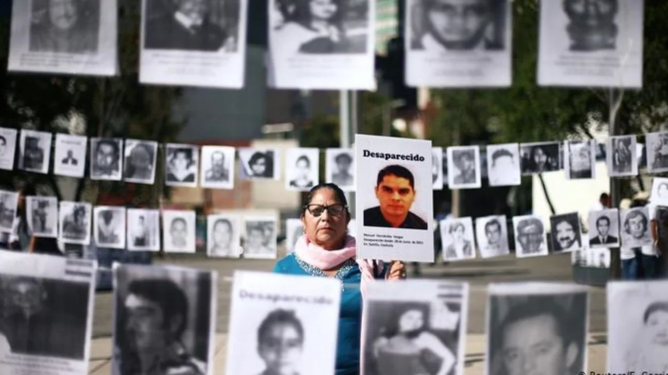 EH_UNA_FOTO_2025_04_14_T103519_429_6795d3198e