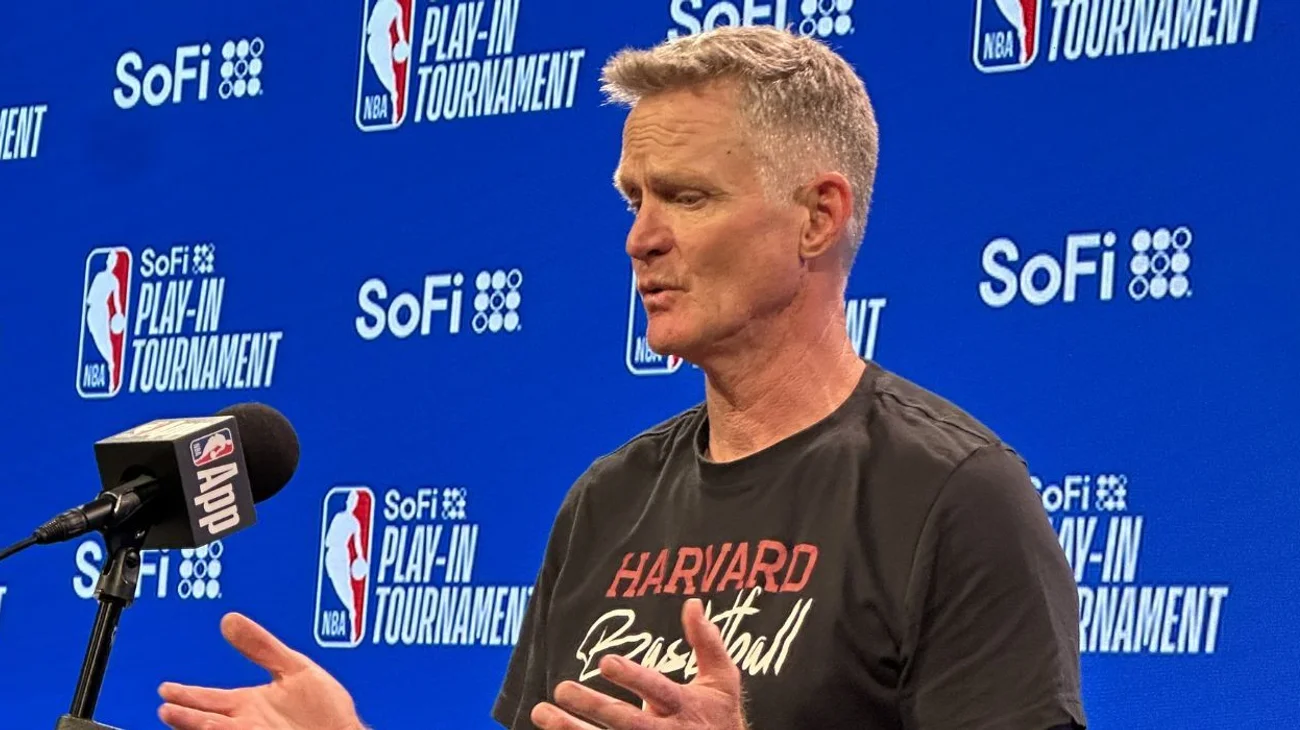 EH_UNA_FOTO_2025_04_16_T100341_299_a0b3ad2109