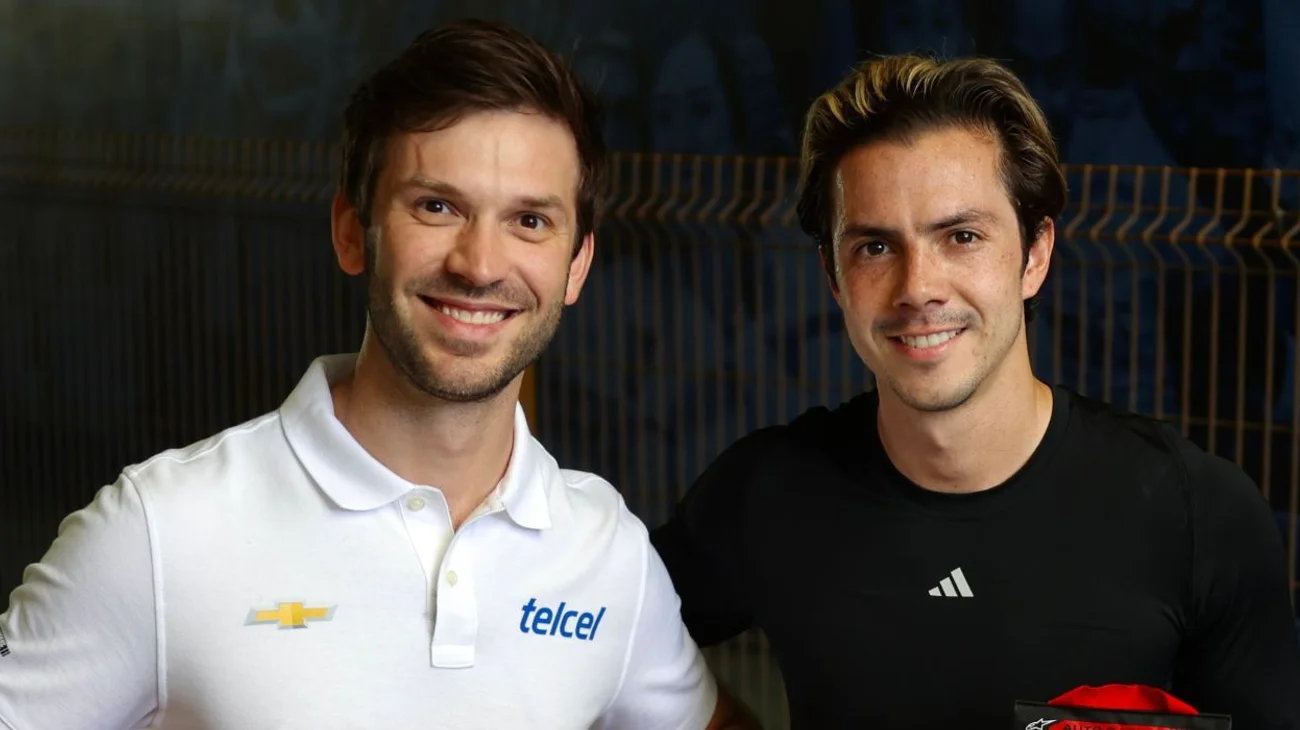 EH_UNA_FOTO_2025_04_19_T081251_737_960e494bd5