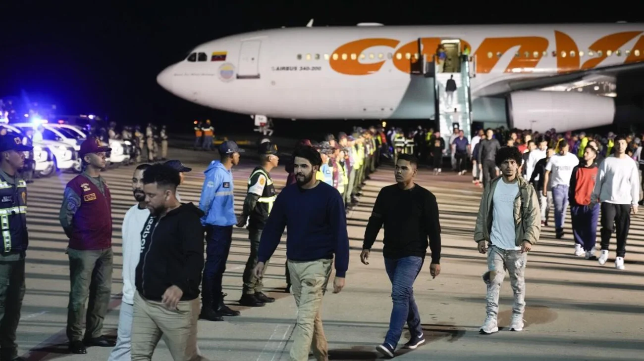 EH_UNA_FOTO_2025_04_19_T123557_547_877baab6c4