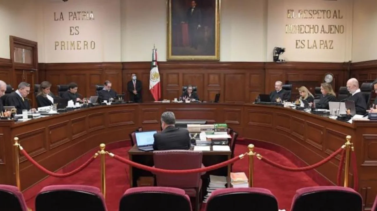 EH_UNA_FOTO_2025_04_19_T132803_345_a4a69170ee