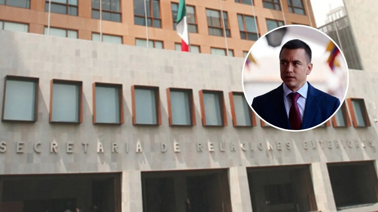 EH_UNA_FOTO_2025_04_19_T154908_591_9739f32a6b