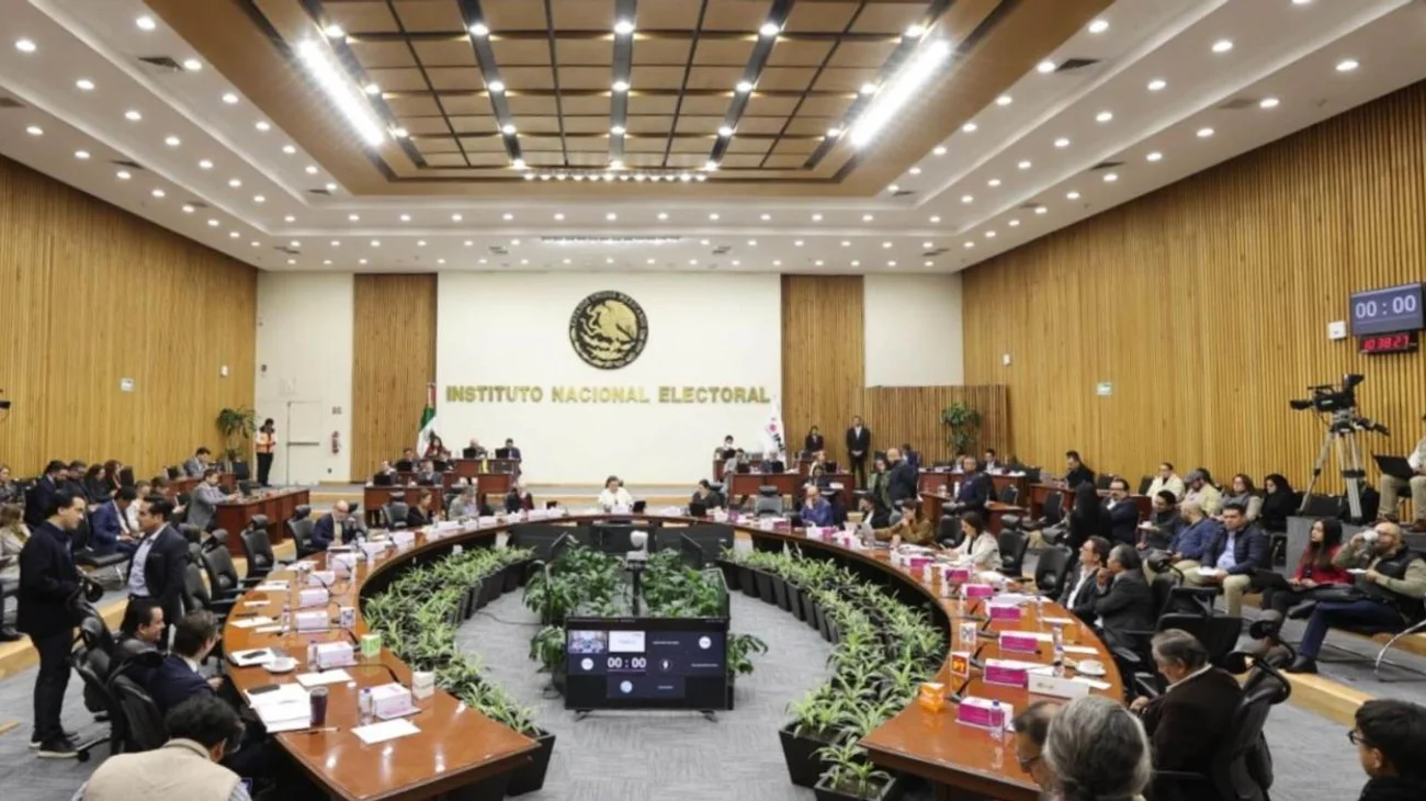 EH_UNA_FOTO_2025_04_20_T084200_590_6c5ddf9c6b