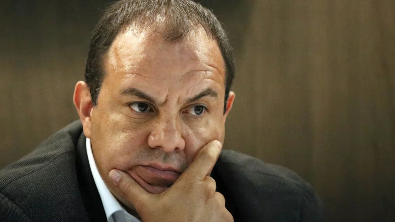 EH_UNA_FOTO_2025_04_20_T085459_733_0869d9c7cd