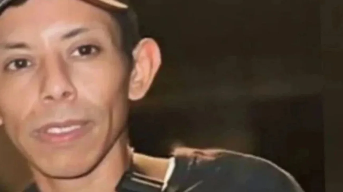 EH_UNA_FOTO_2025_04_20_T093209_424_b79b89a57b