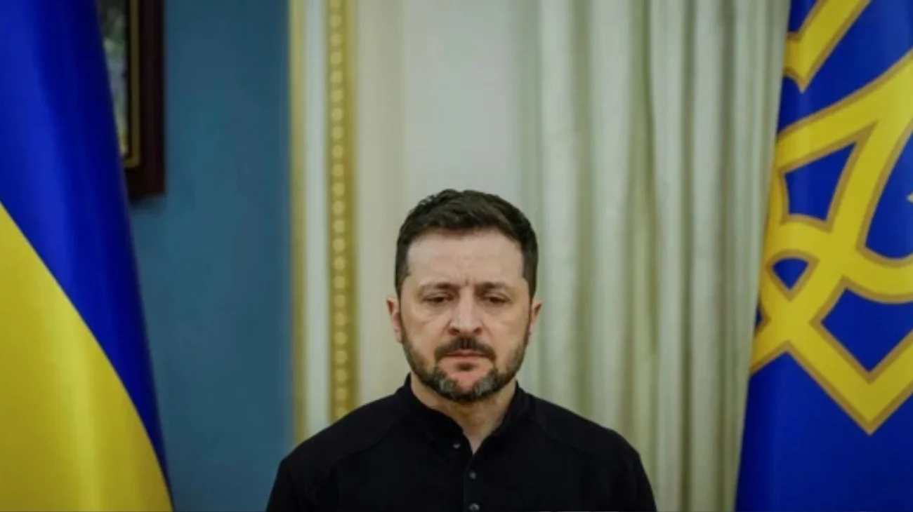 EH_UNA_FOTO_2025_04_20_T094332_977_c66b52edac