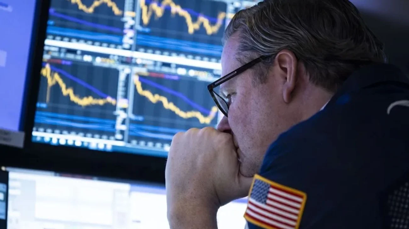 EH_UNA_FOTO_2025_04_21_T135151_987_48192fb55c