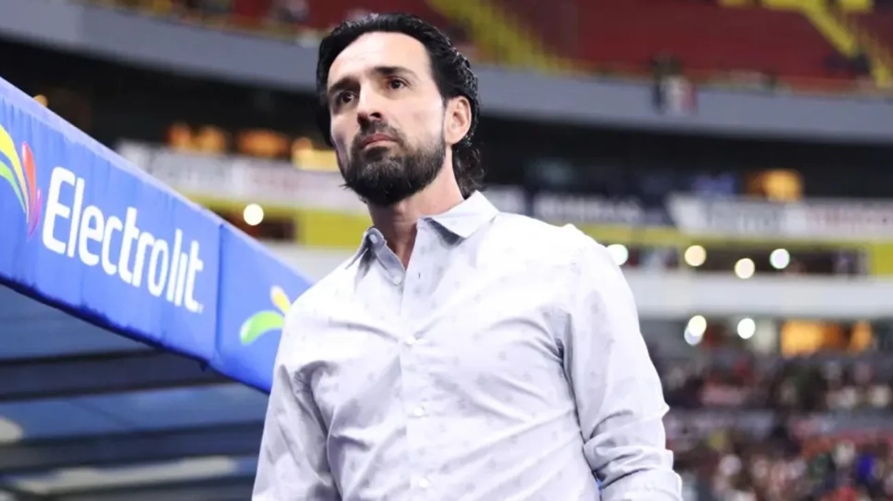 EH_UNA_FOTO_2025_04_21_T141219_294_a9f23a2d8f