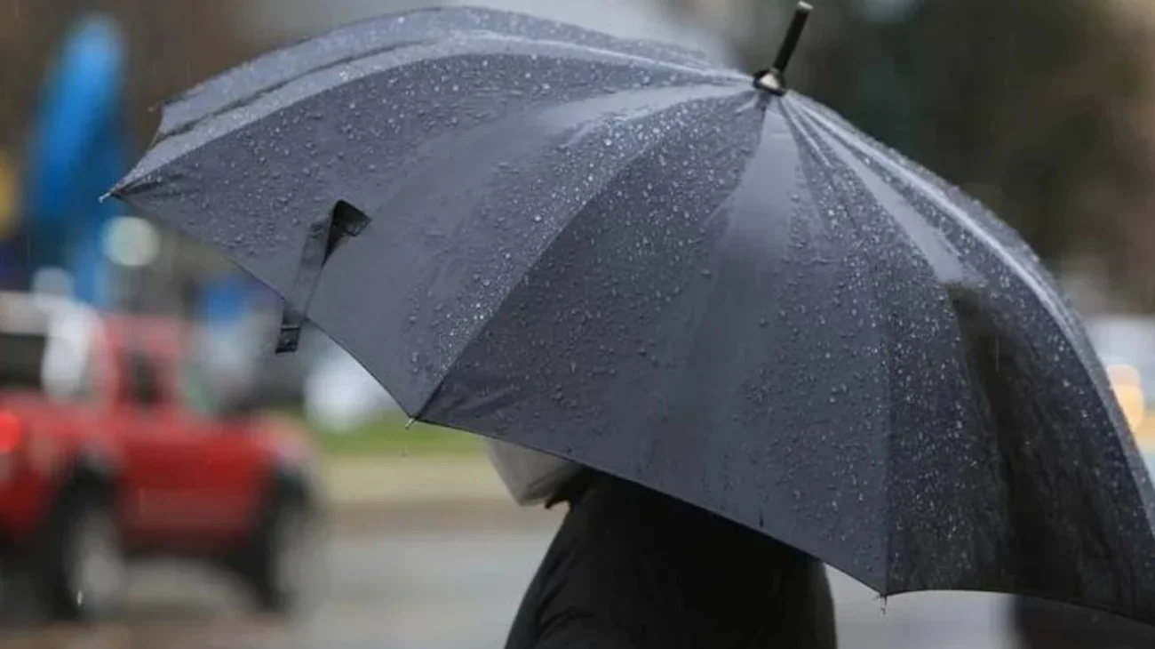 EH_UNA_FOTO_2025_04_21_T161325_888_9b96c2151a