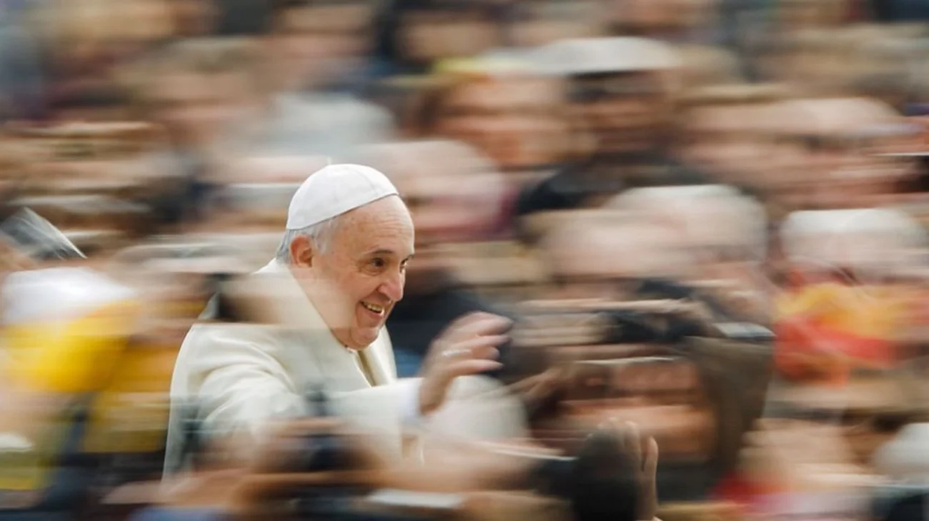 EH_UNA_FOTO_2025_04_21_T162851_409_006d094047