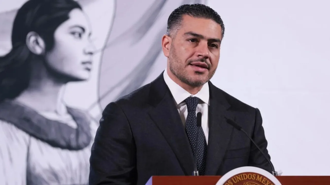 EH_UNA_FOTO_2025_04_22_T091607_863_6b0cab3e79