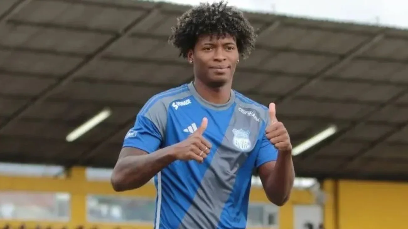 EH_UNA_FOTO_2025_04_23_T095645_584_3991145ce5