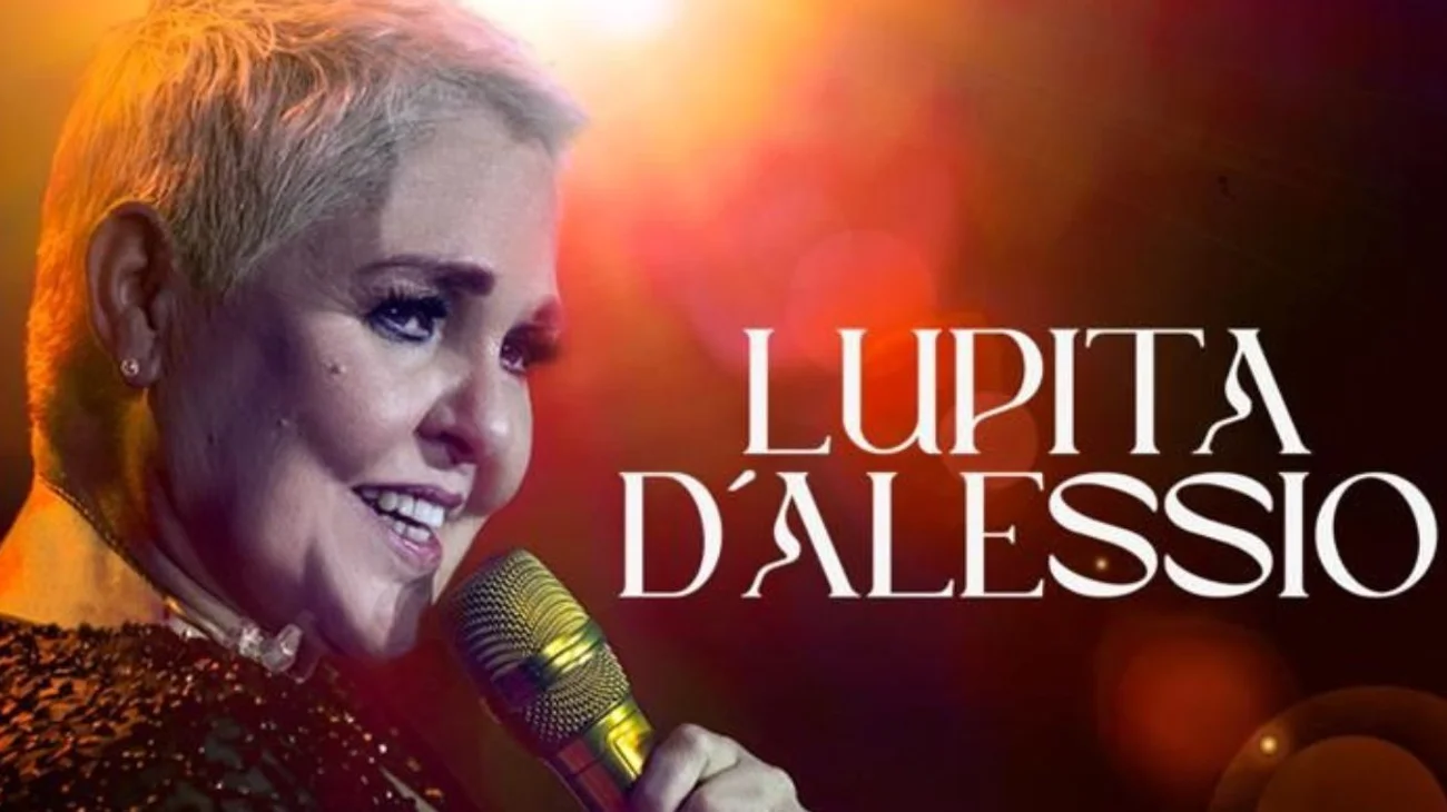 EH_UNA_FOTO_2025_04_23_T131022_115_cb2d5c2332