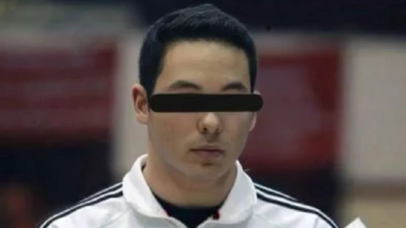 EH_UNA_FOTO_2025_04_23_T135426_037_96728444d9