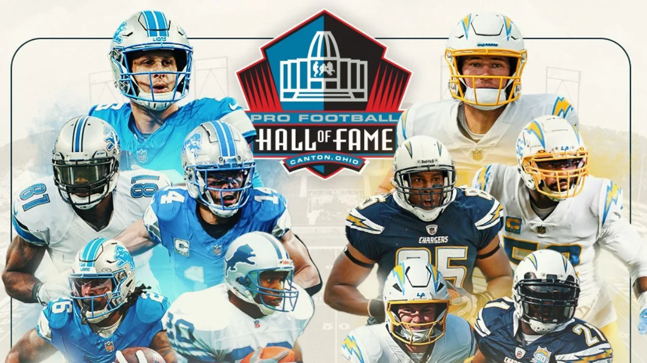 EH_UNA_FOTO_2025_04_23_T142723_741_0b943d9a8d