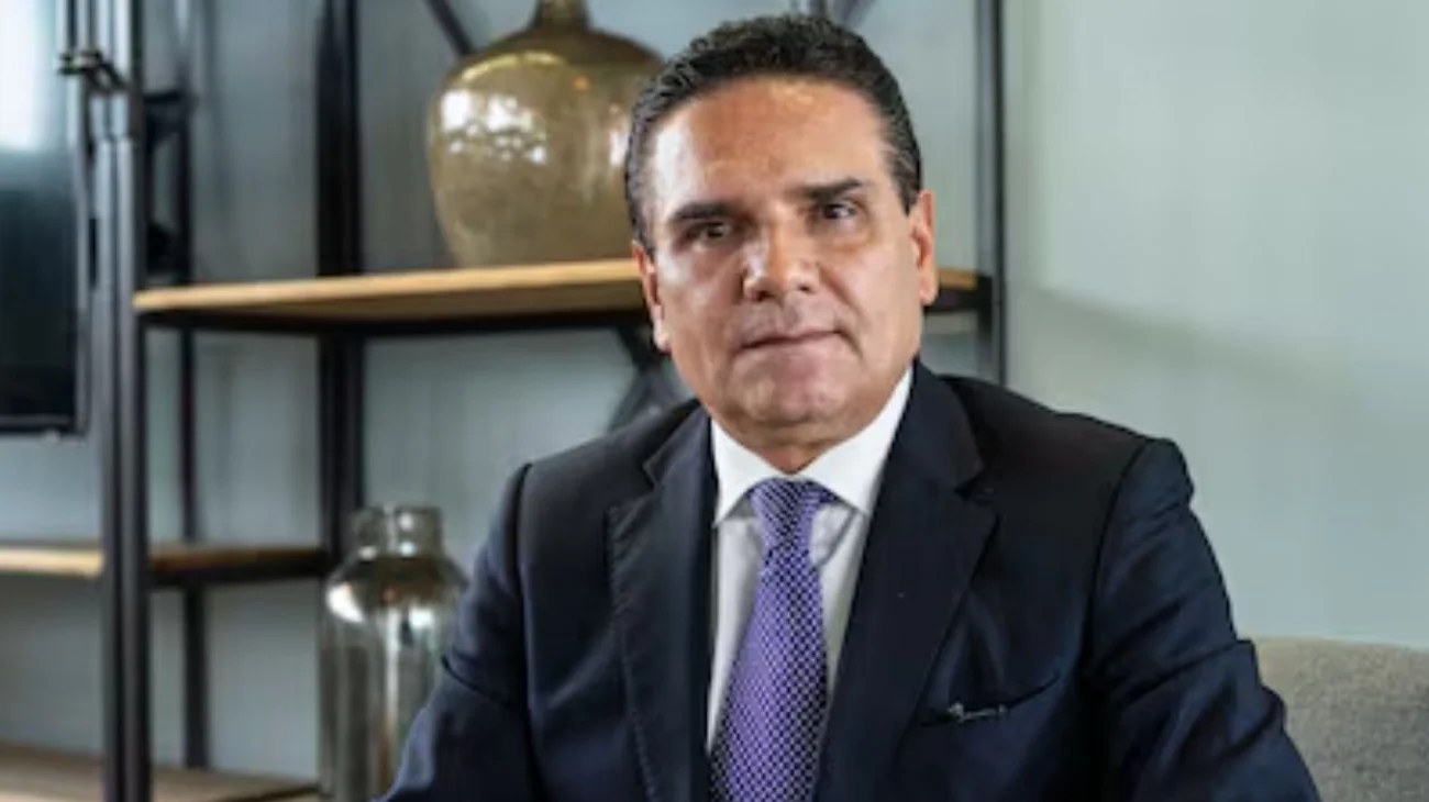 EH_UNA_FOTO_2025_04_23_T144841_262_0cc0b9db9e