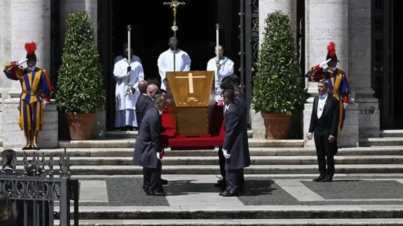 EH_UNA_FOTO_2025_04_26_T093111_699_15195b9330