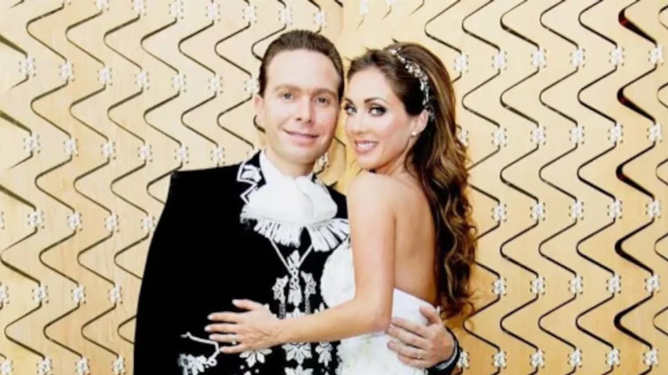 EH_UNA_FOTO_2025_04_26_T102623_301_987c0330cc