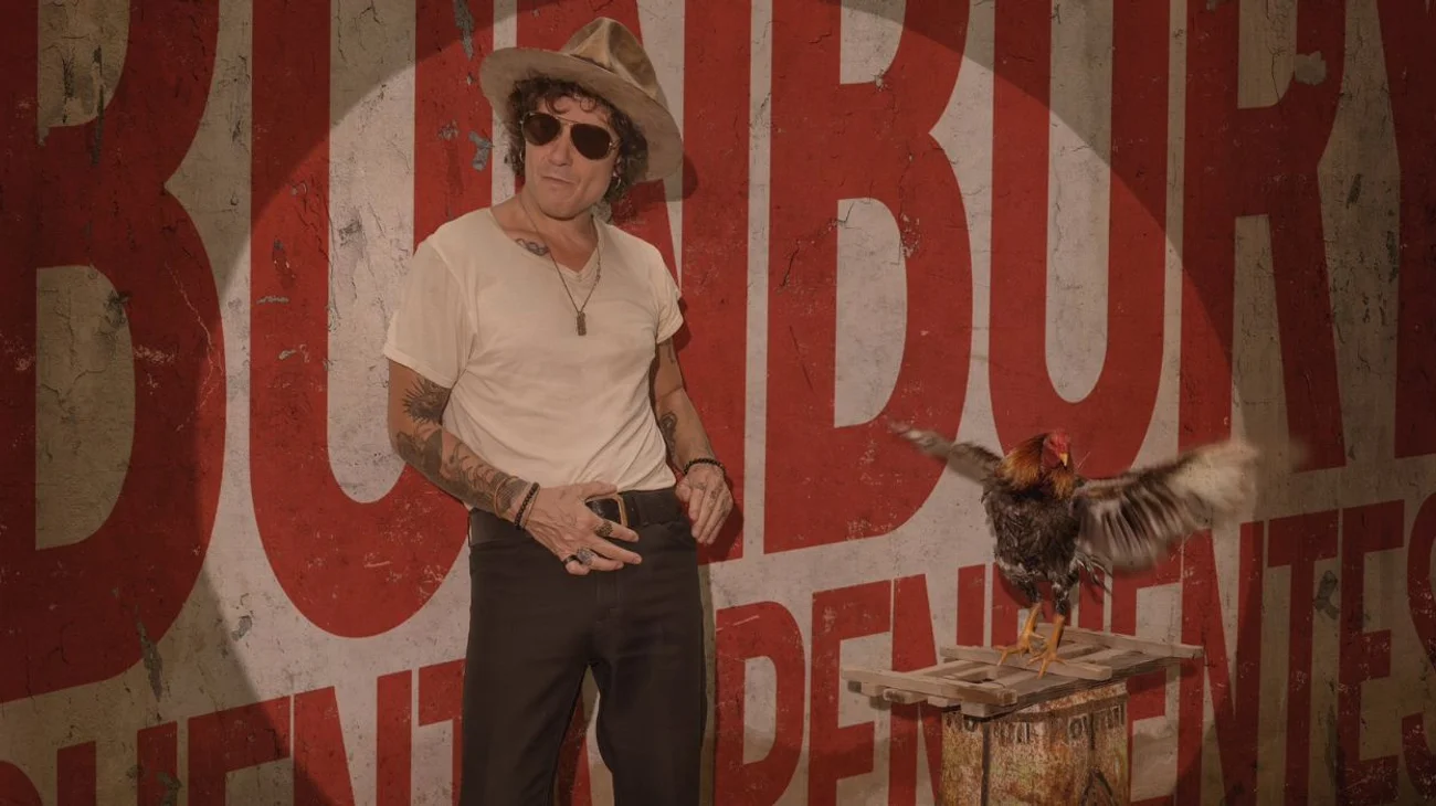 EH_UNA_FOTO_2025_04_26_T134025_490_f8f1546265