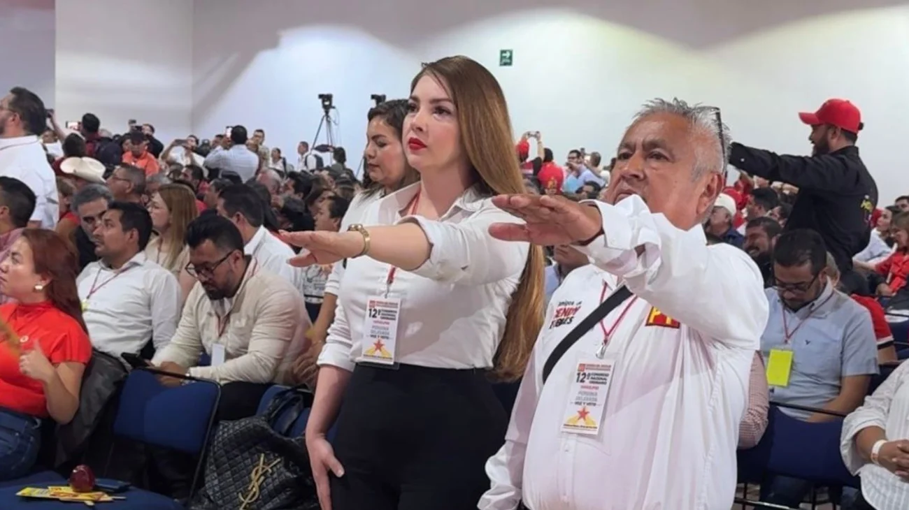 EH_UNA_FOTO_2025_04_27_T103222_779_84eb3af470