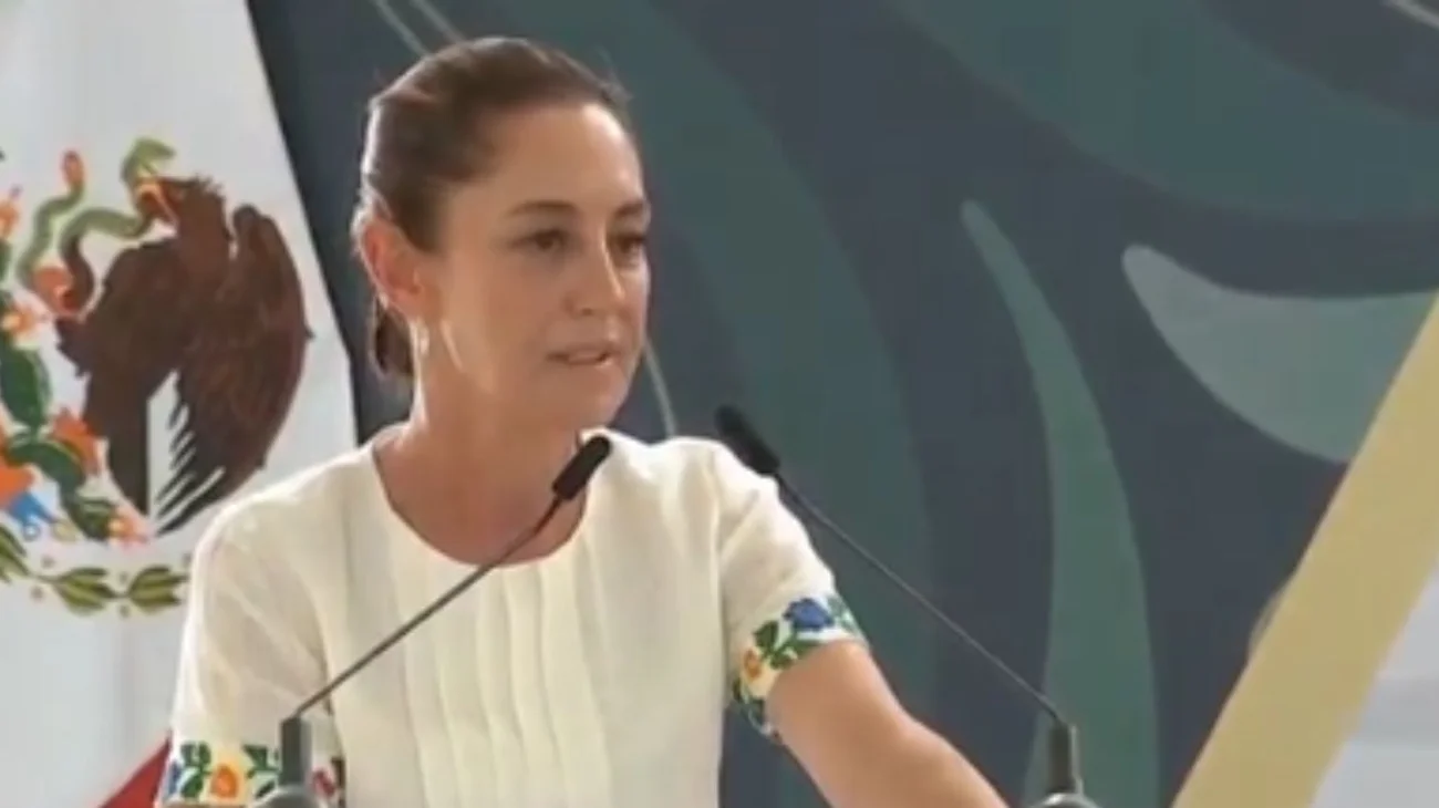 EH_UNA_FOTO_2025_04_27_T140019_456_6527ca378e