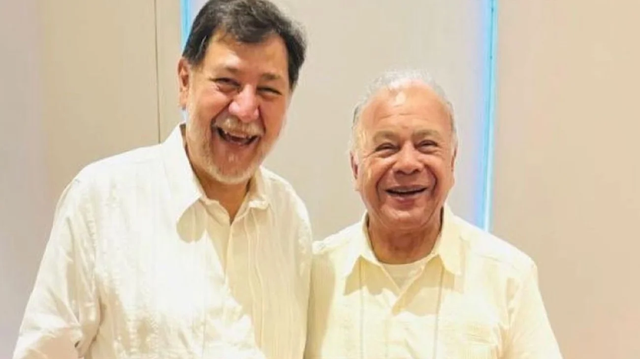 EH_UNA_FOTO_2025_04_27_T152328_947_6e1770e596