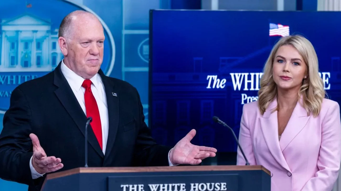 EH_UNA_FOTO_2025_04_28_T101408_583_b4e7b6ece7