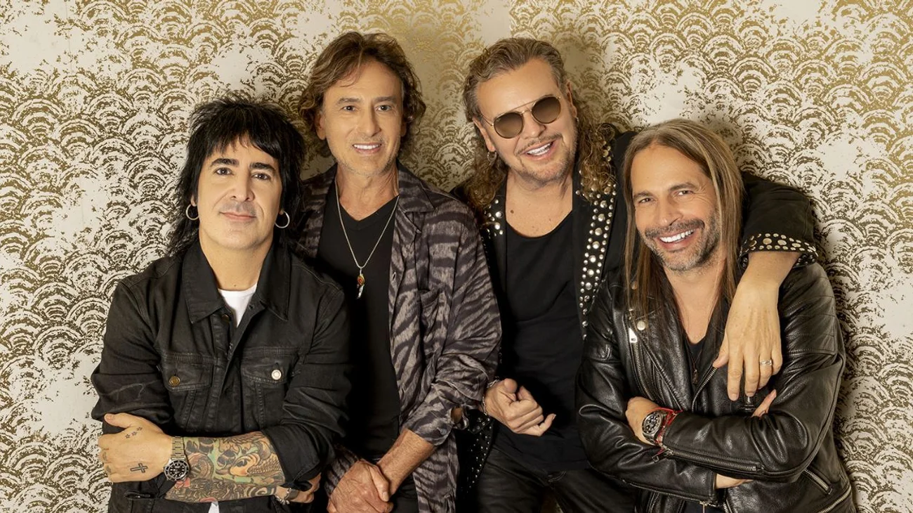 EH_UNA_FOTO_2025_04_28_T115724_675_208b51420e