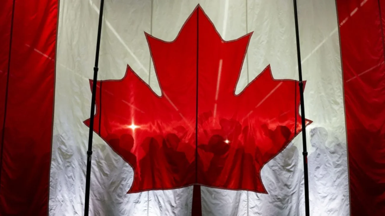 EH_UNA_FOTO_2025_04_28_T134227_796_9e03657784