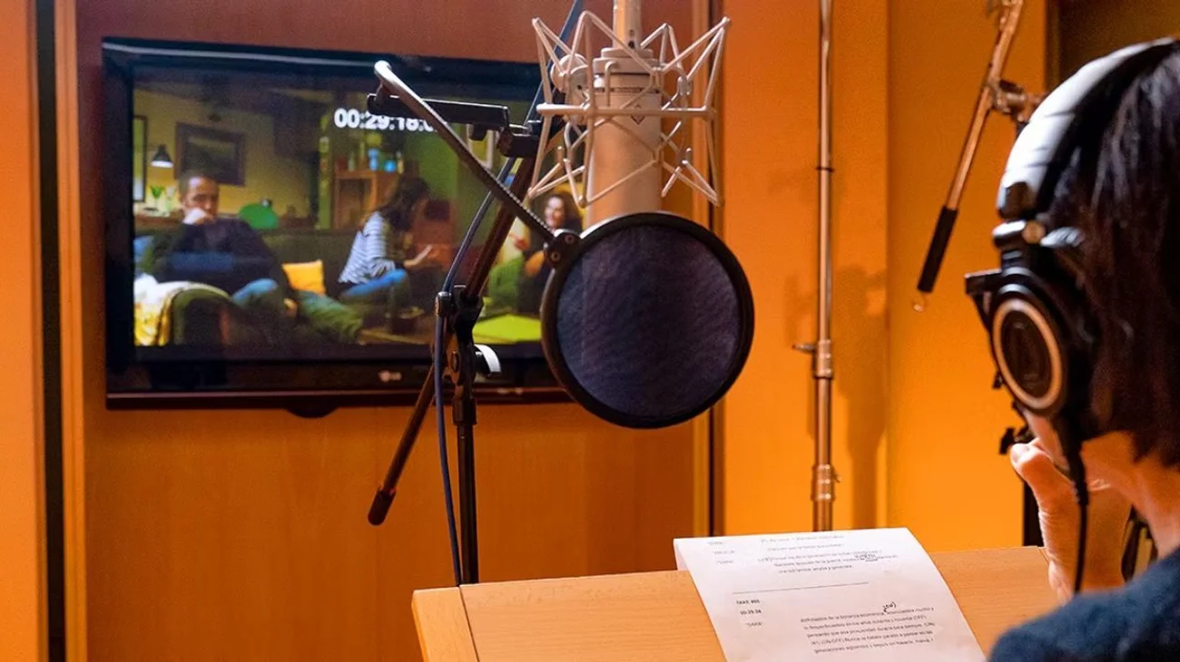 EH_UNA_FOTO_2025_04_28_T142018_778_d876d255a0