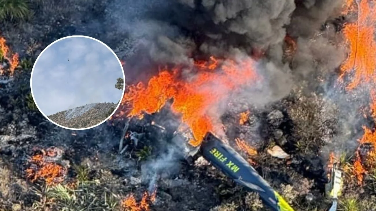 EH_UNA_FOTO_2025_04_29_T102349_033_b22ebf5ecf