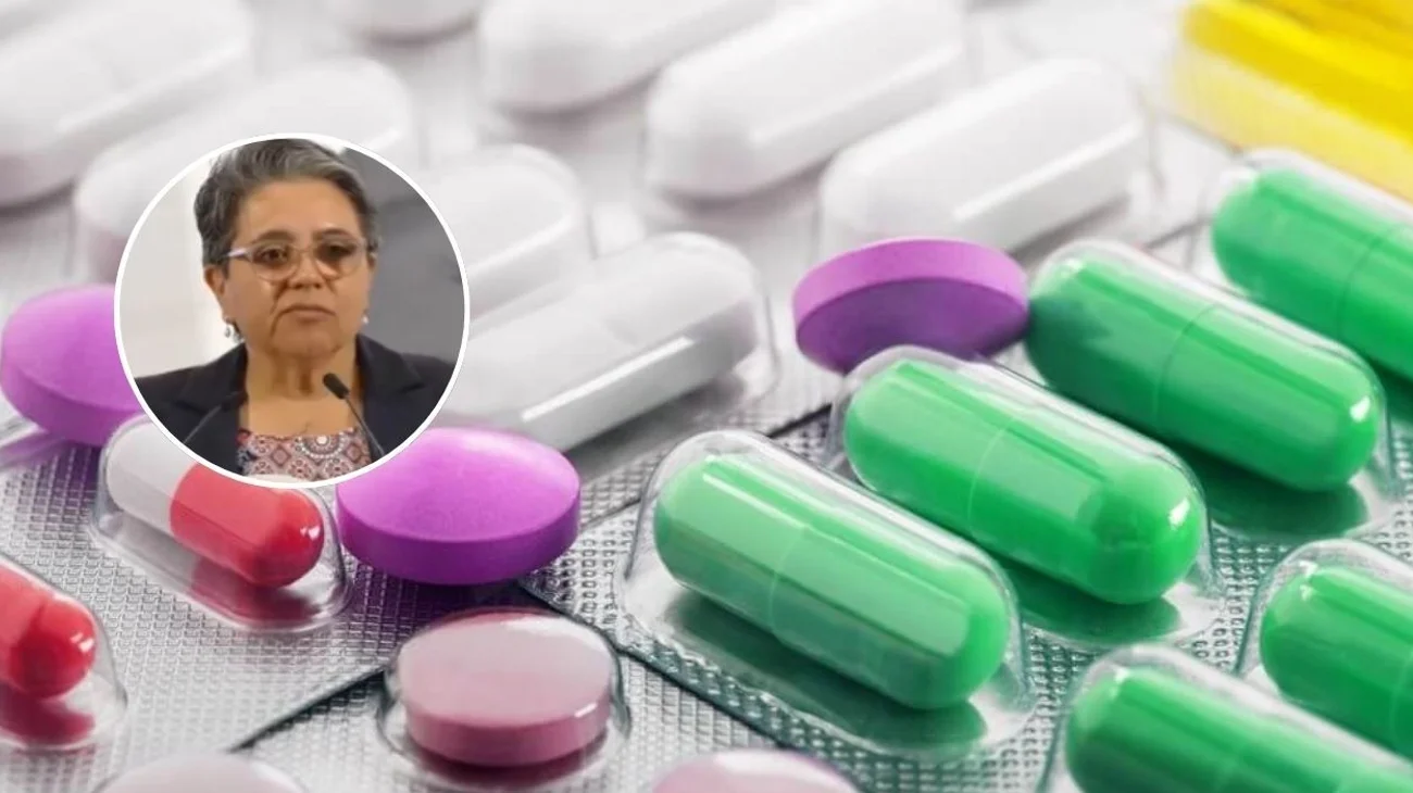 EH_UNA_FOTO_2025_04_29_T104139_581_57c7119e0d