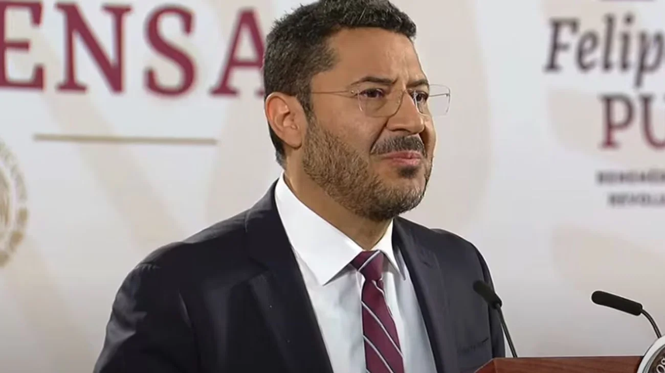 EH_UNA_FOTO_2025_04_29_T131529_874_ad5e1ad5b3