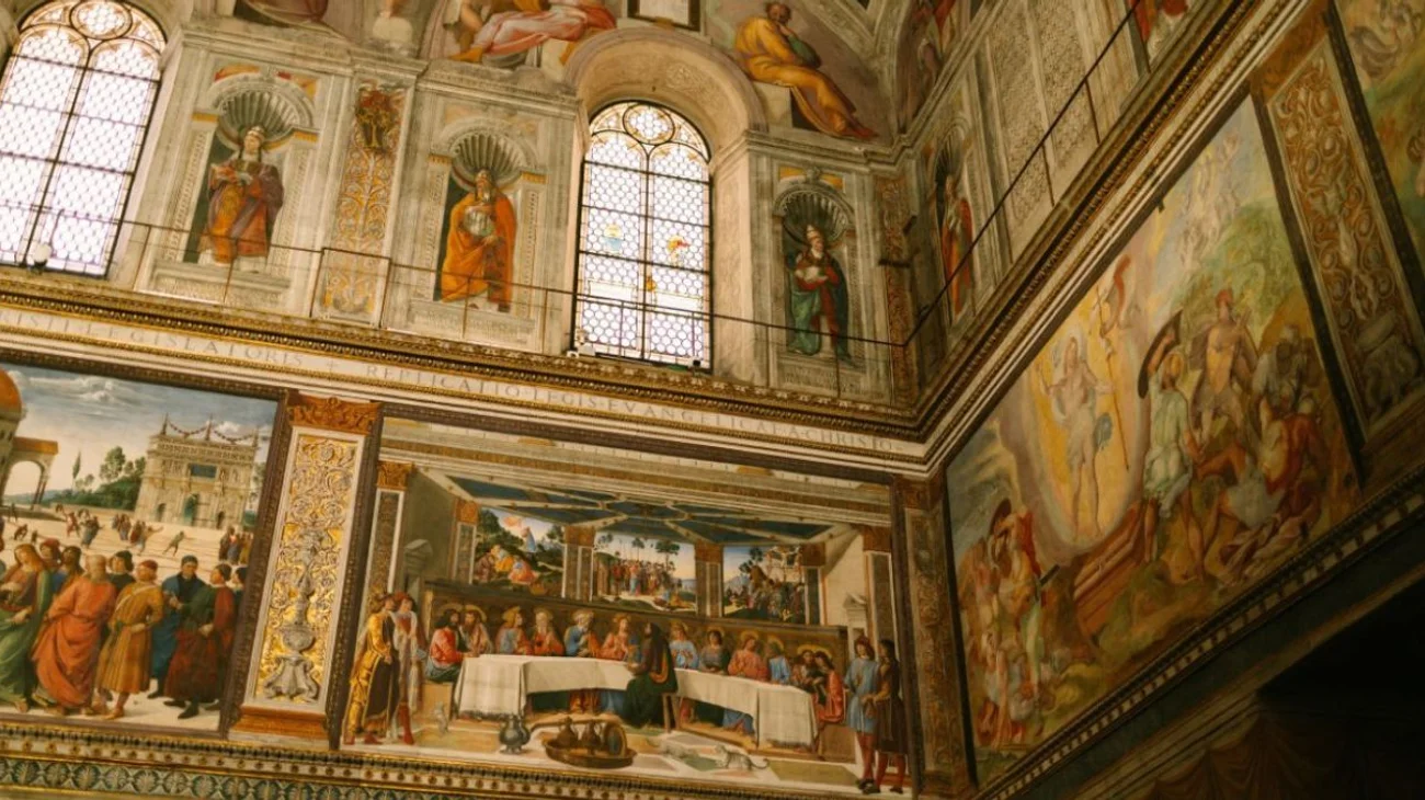 EH_UNA_FOTO_2025_05_03_T091203_199_15d8b417c1